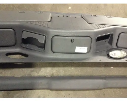 Freightliner CASCADIA Body, Misc. Parts