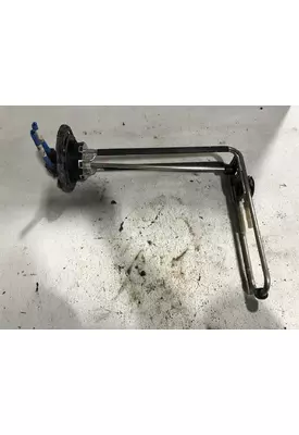Freightliner CASCADIA Body, Misc. Parts