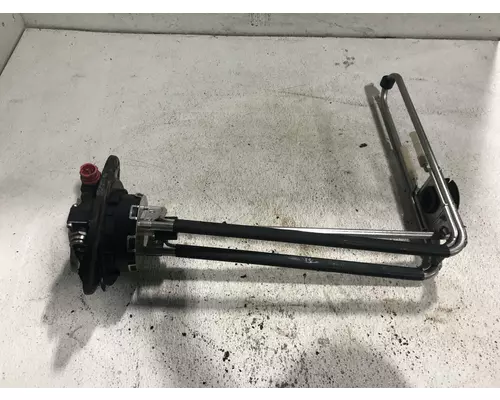 Freightliner CASCADIA Body, Misc. Parts