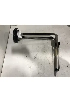 Freightliner CASCADIA Body, Misc. Parts