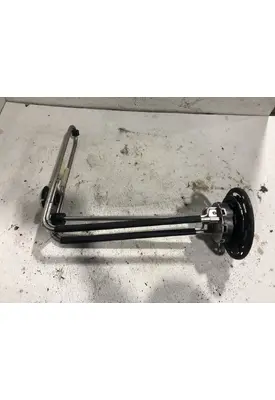 Freightliner CASCADIA Body, Misc. Parts