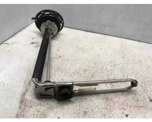 Freightliner CASCADIA Body, Misc. Parts
