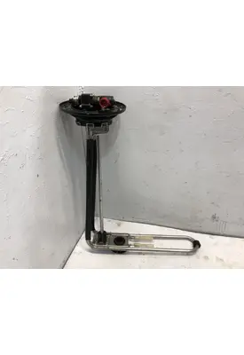 Freightliner CASCADIA Body, Misc. Parts