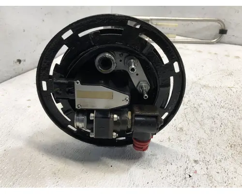 Freightliner CASCADIA Body, Misc. Parts