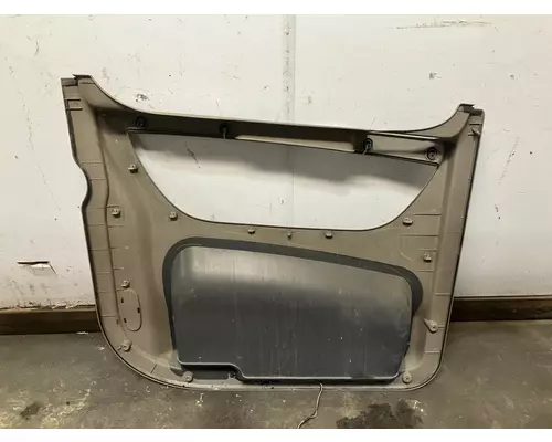 Freightliner CASCADIA Body, Misc. Parts
