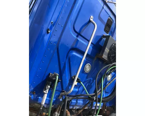 Freightliner CASCADIA Body, Misc. Parts