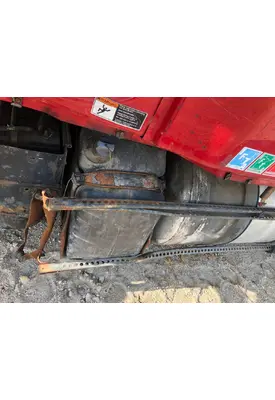 Freightliner CASCADIA Body, Misc. Parts