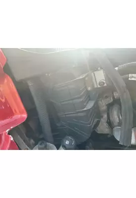 Freightliner CASCADIA Body, Misc. Parts