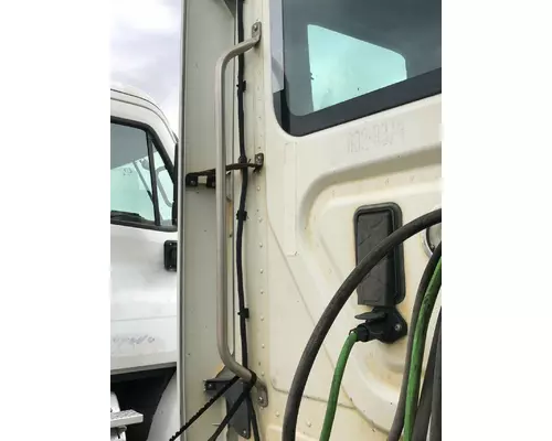 Freightliner CASCADIA Body, Misc. Parts