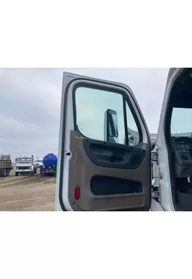 Freightliner CASCADIA Body, Misc. Parts