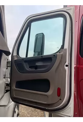 Freightliner CASCADIA Body, Misc. Parts