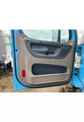 Freightliner CASCADIA Body, Misc. Parts