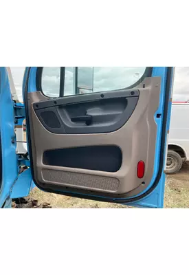 Freightliner CASCADIA Body, Misc. Parts