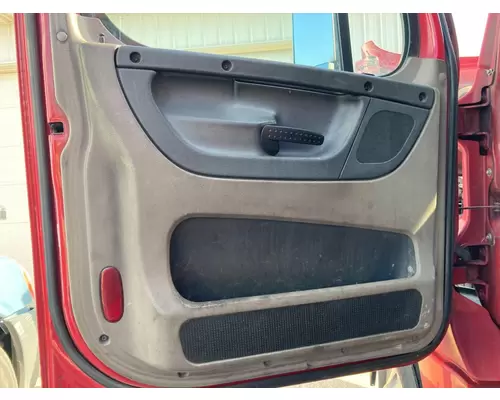 Freightliner CASCADIA Body, Misc. Parts