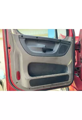 Freightliner CASCADIA Body, Misc. Parts