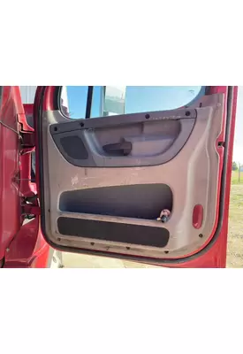 Freightliner CASCADIA Body, Misc. Parts