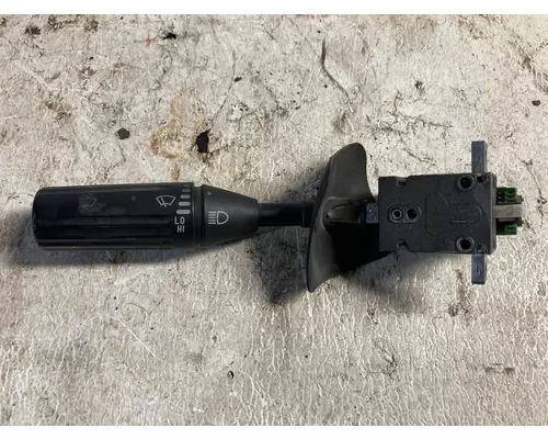 Freightliner CASCADIA Body, Misc. Parts