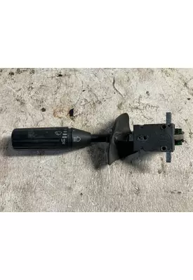 Freightliner CASCADIA Body, Misc. Parts