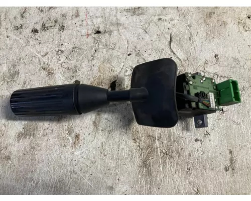 Freightliner CASCADIA Body, Misc. Parts