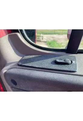 Freightliner CASCADIA Body, Misc. Parts