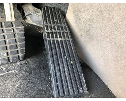 Freightliner CASCADIA Body, Misc. Parts