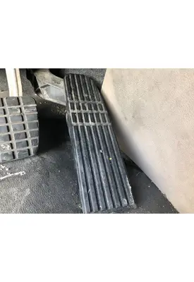 Freightliner CASCADIA Body, Misc. Parts