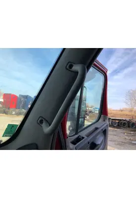 Freightliner CASCADIA Body, Misc. Parts