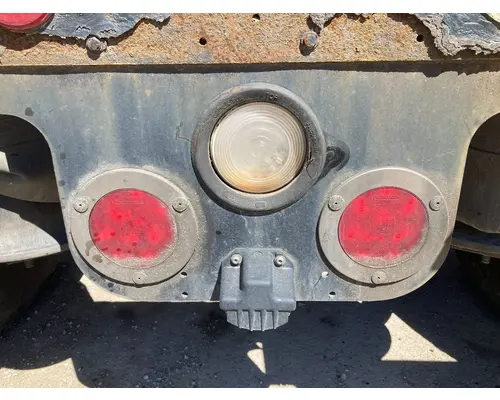 Freightliner CASCADIA Body, Misc. Parts