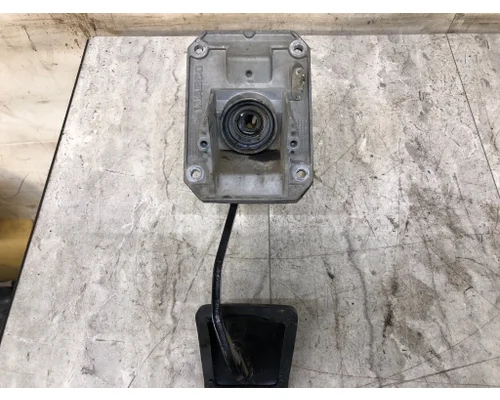 Freightliner CASCADIA Body, Misc. Parts