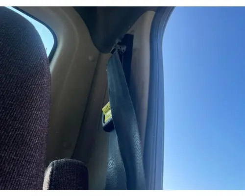 Freightliner CASCADIA Body, Misc. Parts