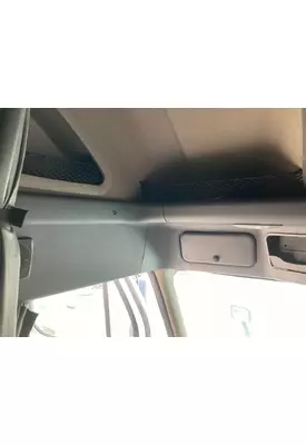 Freightliner CASCADIA Body, Misc. Parts