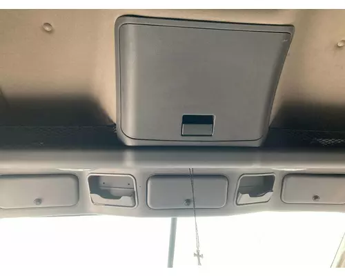 Freightliner CASCADIA Body, Misc. Parts