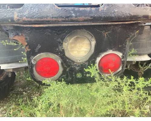 Freightliner CASCADIA Body, Misc. Parts