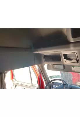 Freightliner CASCADIA Body, Misc. Parts