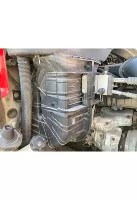 Freightliner CASCADIA Body, Misc. Parts