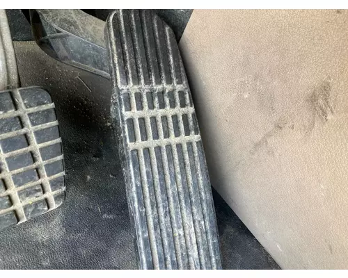 Freightliner CASCADIA Body, Misc. Parts