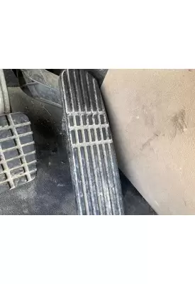 Freightliner CASCADIA Body, Misc. Parts