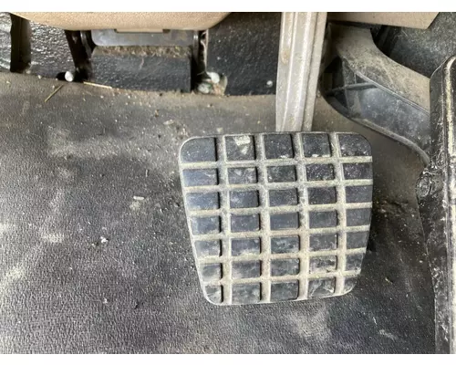 Freightliner CASCADIA Body, Misc. Parts