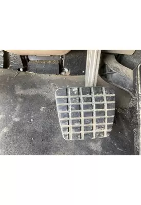 Freightliner CASCADIA Body, Misc. Parts