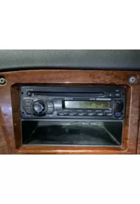 Freightliner CASCADIA Body, Misc. Parts