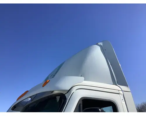 Freightliner CASCADIA Body, Misc. Parts