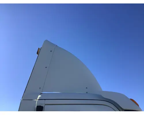 Freightliner CASCADIA Body, Misc. Parts
