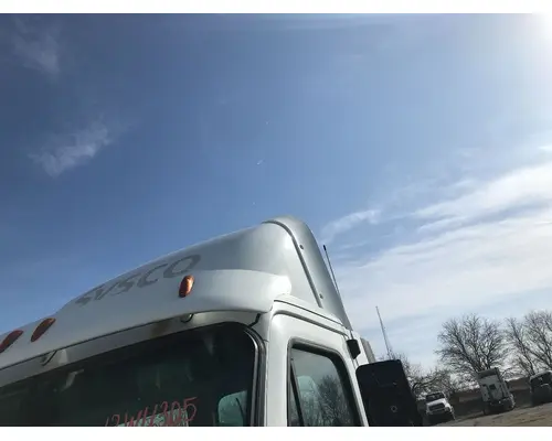 Freightliner CASCADIA Body, Misc. Parts