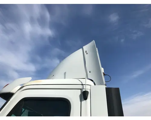 Freightliner CASCADIA Body, Misc. Parts