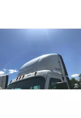 Freightliner CASCADIA Body, Misc. Parts