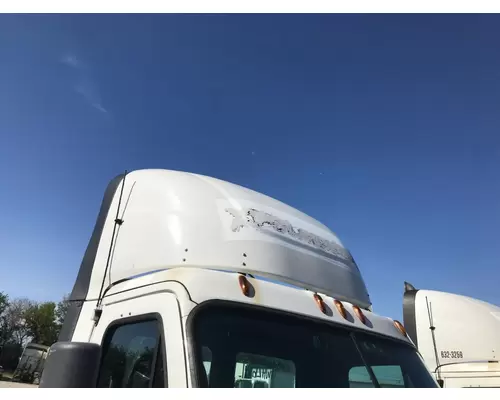 Freightliner CASCADIA Body, Misc. Parts