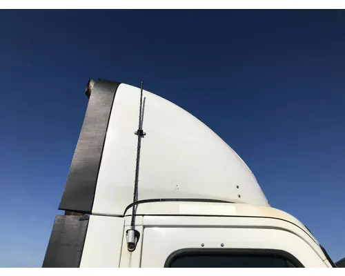 Freightliner CASCADIA Body, Misc. Parts