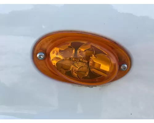 Freightliner CASCADIA Body, Misc. Parts