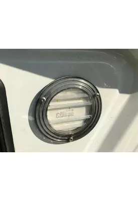 Freightliner CASCADIA Body, Misc. Parts