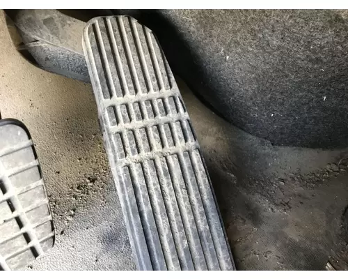 Freightliner CASCADIA Body, Misc. Parts